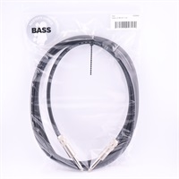 CAJ Cable LE MC B I-I 3m