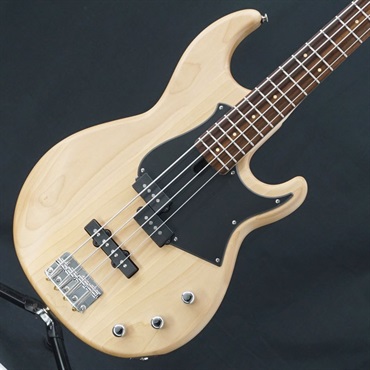 エレキギター ストラトキャスター・STタイプ YAMAHA PACIFICA