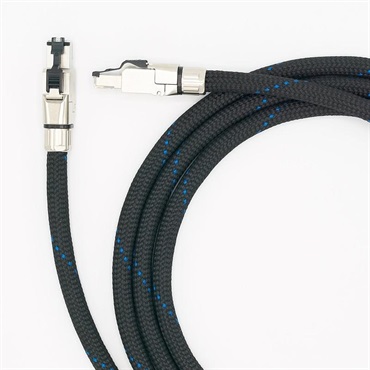 VOVOX sonorus protect A Inst Cable 350cm (S/S) [6.3203