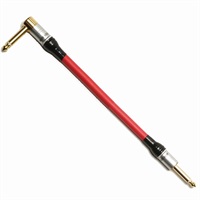 PC-FM (L-S 20cm) 【受注生産品・納期約1カ月】