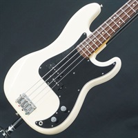 【USED】 PB70-US (OWH)