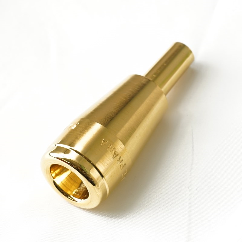Monette USED 中古  PRANA FL15 5 トランペット用 マウスピース