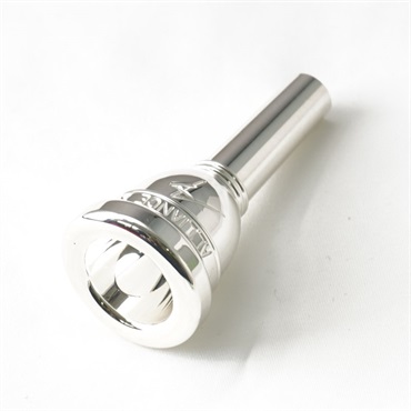 その他ブランド(管楽器・吹奏楽器) Alliance 【USED その他ブランド(管楽器・吹奏楽器) Alliance 【USED