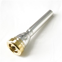 管楽器・吹奏楽器 YAMAHA 商品一覧｜イケベ楽器店オンラインストア