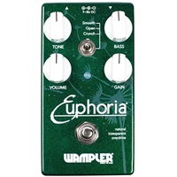 【新品特価】Euphoria