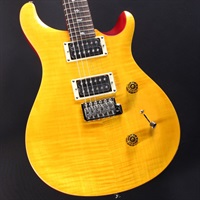 SE Custom 24 (Vintage Yellow)