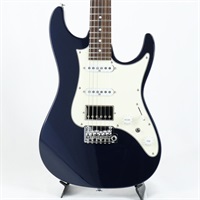 エレキギター Ibanez 商品一覧|イケベ楽器店オンラインストア エレキギター Ibanez 商品一覧|イケベ楽器店オンラインストア