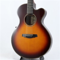 【USED】 ES-1500C クルーズマニアックサウンド