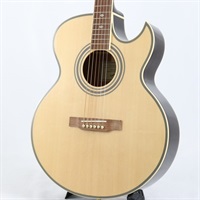 【USED】 PR-5e エピフォン