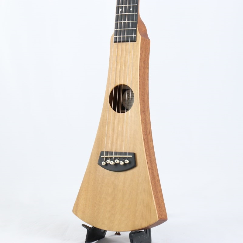 MARTIN 【USED】 Backpacker GTR マーチン マーティン
