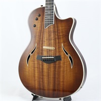 【USED】 T5-C2 KOA ※2001年製 テイラー