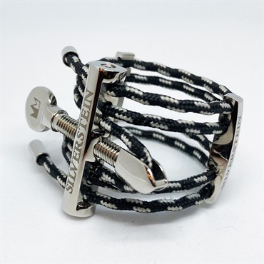 Silverstein 【お取り寄せ品】「EG509A」テナーサックスラバー用