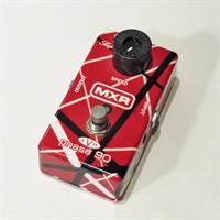 【USED】EVH90