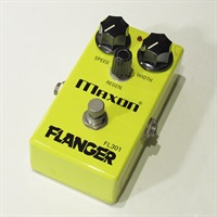 【USED】FL301