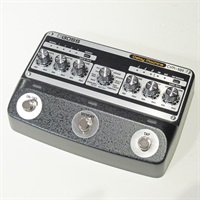 【USED】DM-101 Delay Machine