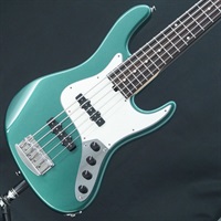 【USED】 Hermes Series RV5 (British Racing Green)