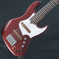 【USED】 XJ-1T 5st Roasted Maple Ash (BCM)