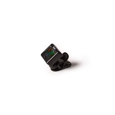 unknown Taylor Digital Tuner テイラー