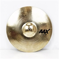 【USED】AAX X-Plosion Crash 16 Brilliant [AAX-16XPC-B] [1100g]