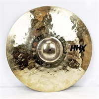 USED 中古 HHX Evolution Ride 20 Brilliant [HHX-20EVR-B] [2312g]