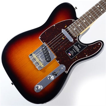 エレキギター テレキャスター・TLタイプ SCHECTER 商品一覧 エレキギター テレキャスター・TLタイプ SCHECTER 商品一覧