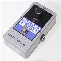 【USED】Nano Clone