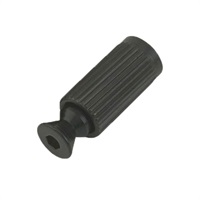 【廃盤特価】Original Bridge Mounting Studs and Inserts -Black-（単品）