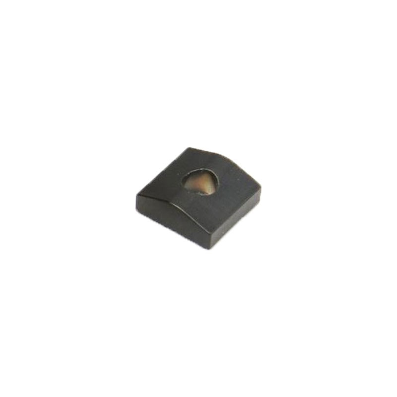 Floyd Rose 【廃盤特価】Original Nut Clamping Block -Black-