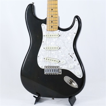 GRECO 【USED】SE800(See-through Black) [SN.G791128]