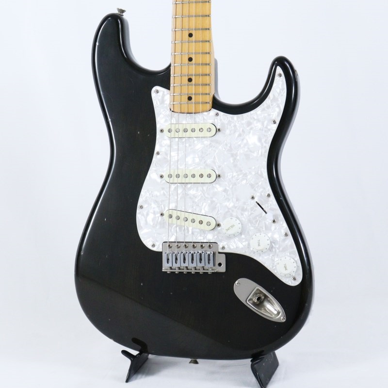 GRECO 【USED】SE800(See-through Black) [SN.G791128]