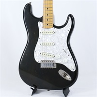 【USED】SE800(See-through Black) [SN.G791128]