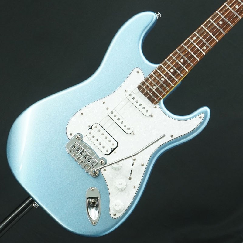 G&L USED 中古 Tribute Series Legacy MB【SN.210711400】