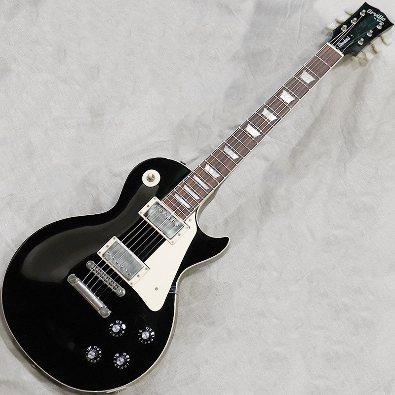 ギター Orville Les Paul 1990 Orville Les Paul Standard Made in Japan