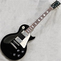 エレキギター Orville by Gibson 商品一覧｜イケベ楽器店