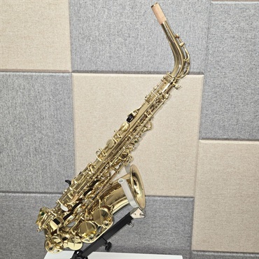 管楽器・吹奏楽器 商品一覧｜イケベ楽器店オンラインストア
