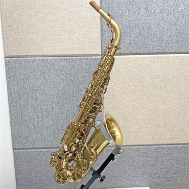 YANAGISAWA 【USED】ヤナギサワ アルトサックス A-902 ♯62SP YANAGISAWA 【USED】ヤナギサワ アルトサックス A-902 ♯62SP