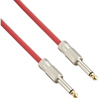 LE-R 1M S/S (Red)