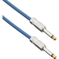 Live Line Studio Series Patch Cable 30cm LL LSCJ-30CL/L