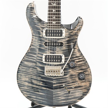 エレキギター ストラトキャスター・STタイプ P.R.S. PRS SE