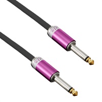 LABK-3M S/S PU Advance Series/PURPLE