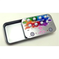 STELLA GEAR SG-PC スライド式ピックケース |イケベ楽器店 STELLA GEAR SG-PC スライド式ピックケース |イケベ楽器店
