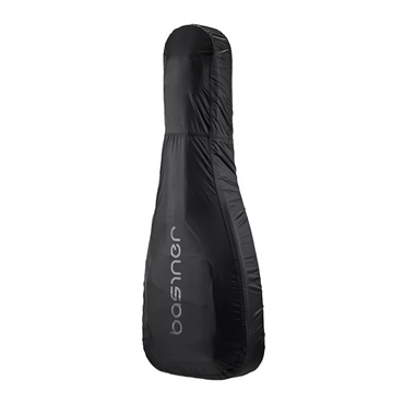 basiner 【創業50周年大決算SALE】 Rain shield RS-AG アコースティックギターケース用レインコート