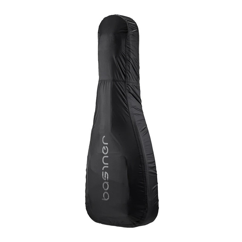 basiner 【創業50周年大決算SALE】 Rain shield RS-AG アコースティックギターケース用レインコート