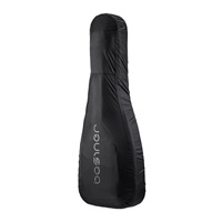 Rain shield RS-AG アコースティックギターケース用レインコート