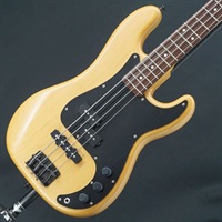 【USED】 PJ Type