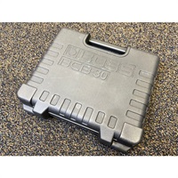 【USED】BCB30