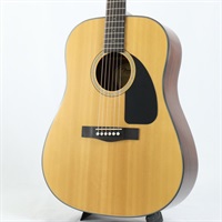 【USED】 CD-60 V2 NAT フェンダー