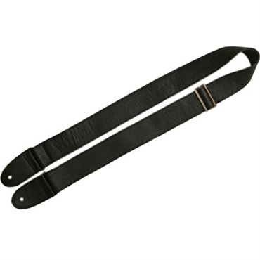 PERRI'S CLDLX-6896 2inch ITALIAN LEATHER w/VINTAGE HARDWARE (MAHOGANY)