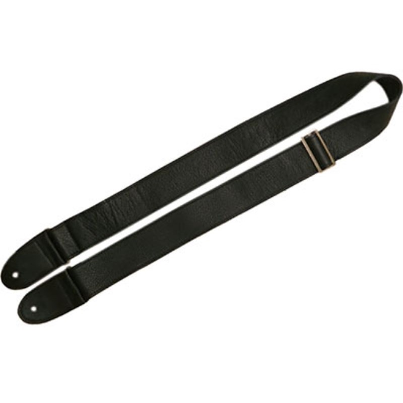 PERRI'S CLDLX-6896 2inch ITALIAN LEATHER w/VINTAGE HARDWARE (MAHOGANY)