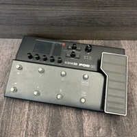 【USED】 POD Go